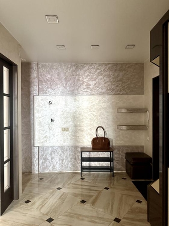 
  Продается 2-комн. квартира 75.6 м². Фото 48.