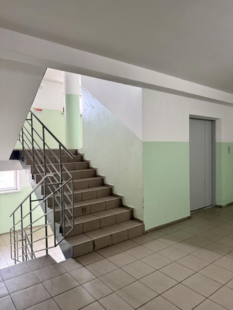 
  Продается 2-комн. квартира 75.6 м². Фото 51.