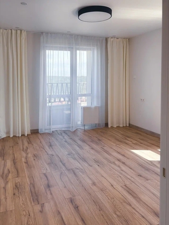 
  Продается 2-комн. квартира 60.8 м², в ЖК Квартал Стрижи, 2 очередь. Фото 5.