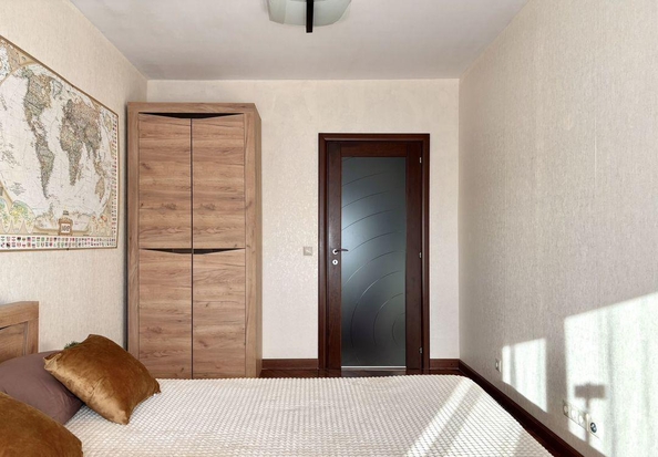 
  Продается 3-комн. квартира 72 м². Фото 6.
