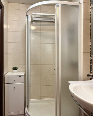 
  Продается 3-комн. квартира 72 м². Фото 8.
