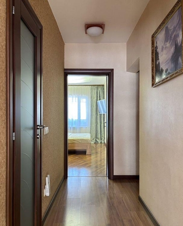 
  Продается 3-комн. квартира 72 м². Фото 10.