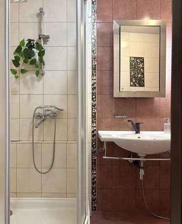 
  Продается 3-комн. квартира 72 м². Фото 21.