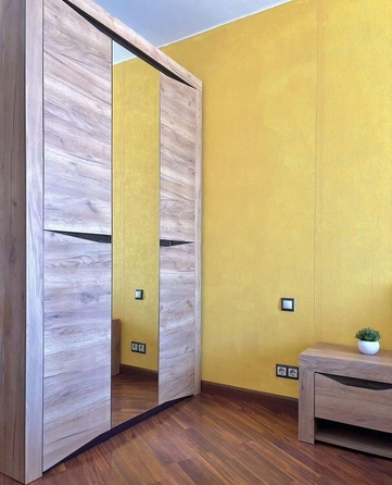 
  Продается 3-комн. квартира 72 м². Фото 30.