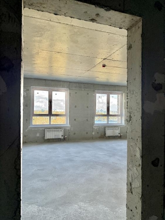 
  Продается 2-комн. квартира 72 м². Фото 12.