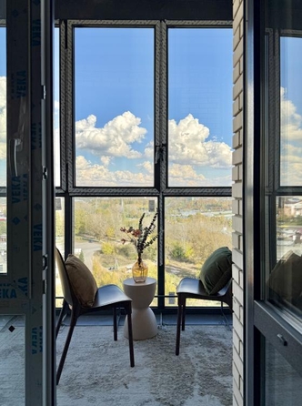 
  Продается 3-комн. квартира 82 м². Фото 3.
