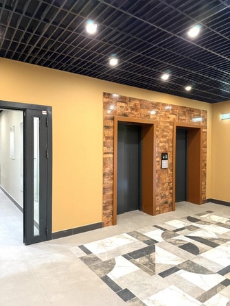 
  Продается 3-комн. квартира 82 м². Фото 11.