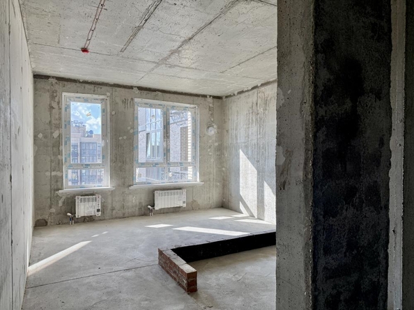 
  Продается 3-комн. квартира 82 м². Фото 13.