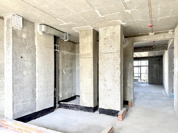 
  Продается 3-комн. квартира 82 м². Фото 14.