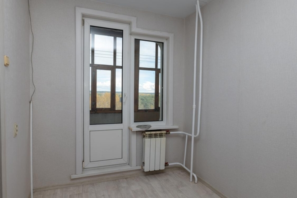 
  Продается 2-комн. квартира 28.7 м². Фото 3.