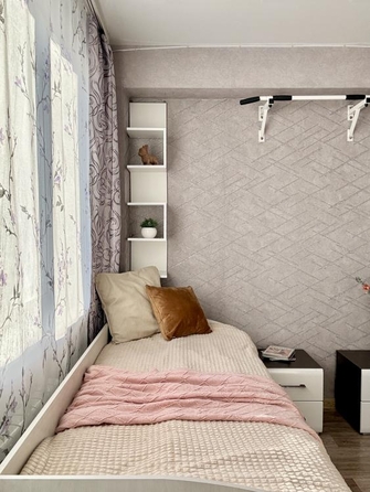 
  Продается 3-комн. квартира 58.4 м². Фото 4.