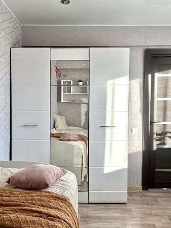 
  Продается 3-комн. квартира 58.4 м². Фото 9.