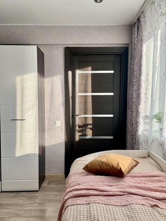
  Продается 3-комн. квартира 58.4 м². Фото 10.