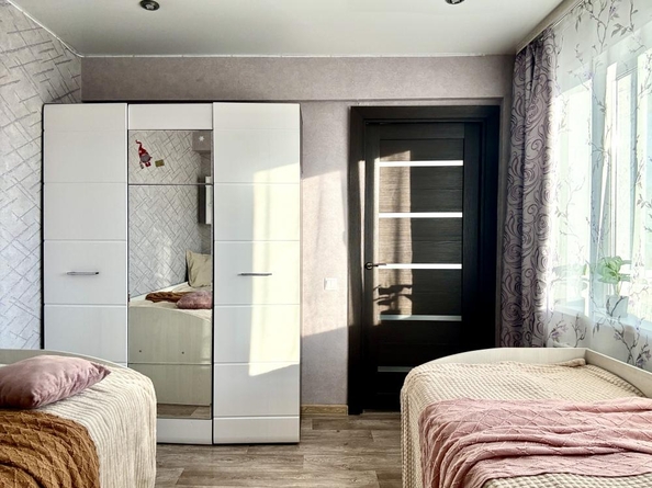 
  Продается 3-комн. квартира 58.4 м². Фото 15.