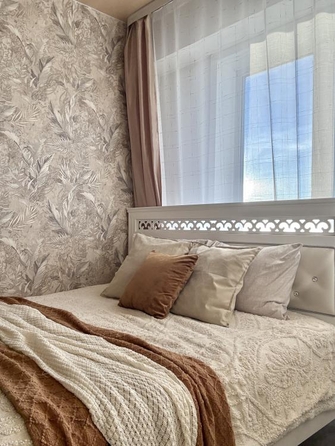 
  Продается 3-комн. квартира 58.4 м². Фото 24.