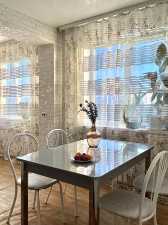 
  Продается 3-комн. квартира 58.4 м². Фото 28.