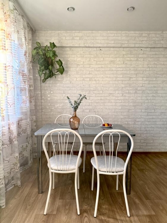 
  Продается 3-комн. квартира 58.4 м². Фото 40.