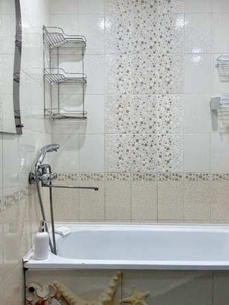 
  Продается 3-комн. квартира 58.4 м². Фото 51.
