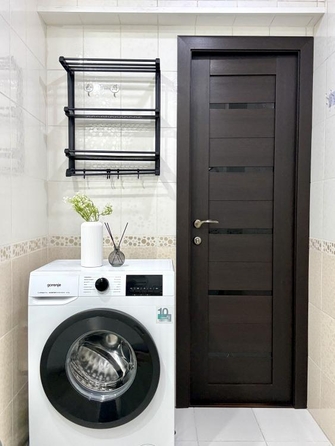 
  Продается 3-комн. квартира 58.4 м². Фото 53.