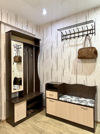 
  Продается 3-комн. квартира 58.4 м². Фото 58.