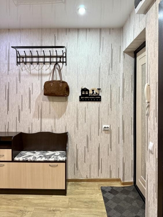 
  Продается 3-комн. квартира 58.4 м². Фото 59.