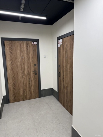 
  Продам Комната 55 м². Фото 6.