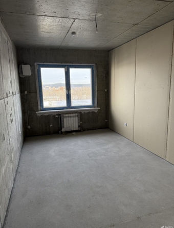 
  Продам Комната 55 м². Фото 11.