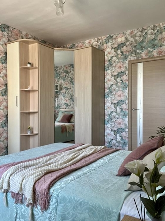 
  Продается 2-комн. квартира 88 м². Фото 2.