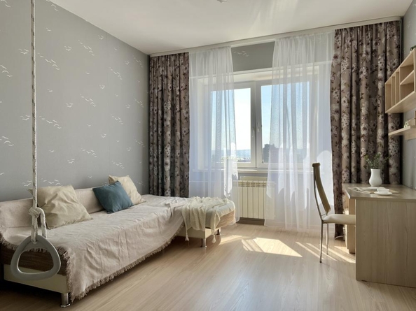 
  Продается 2-комн. квартира 88 м². Фото 11.