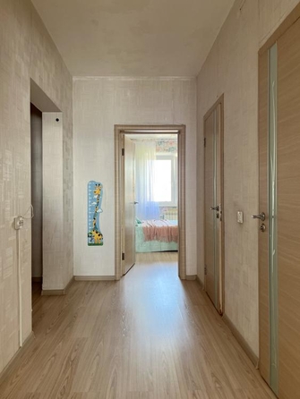 
  Продается 2-комн. квартира 88 м². Фото 23.