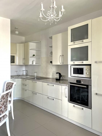 
  Продается 2-комн. квартира 88 м². Фото 26.