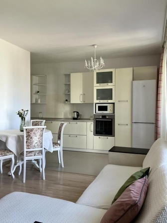 
  Продается 2-комн. квартира 88 м². Фото 28.