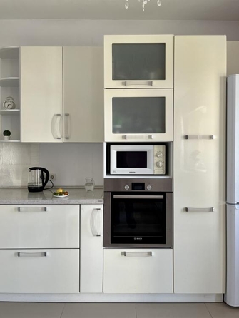 
  Продается 2-комн. квартира 88 м². Фото 37.