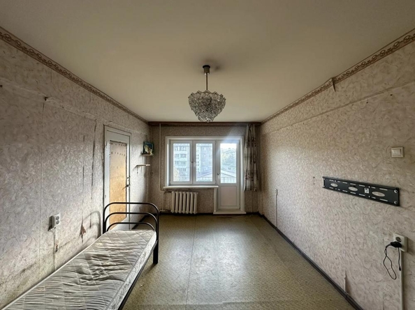 
  Продается 3-комн. квартира 55.7 м². Фото 2.