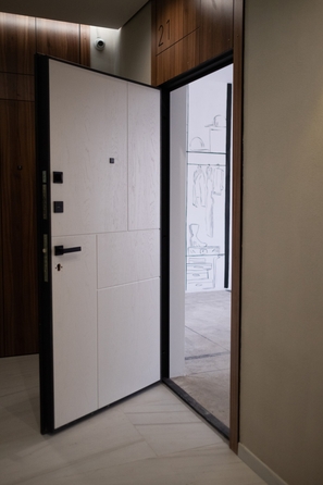 
  Продается 2-комн. квартира 60.56 м², в ЖК СОЮЗ Приорити, дом 2. Фото 9.