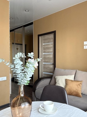 
  Продается 1-комн. квартира 33 м², в ЖК Март, б/с 2. Фото 5.