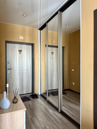 
  Продается 1-комн. квартира 33 м², в ЖК Март, б/с 2. Фото 12.