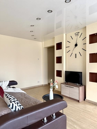 
  Продается 2-комн. квартира 45.2 м². Фото 3.