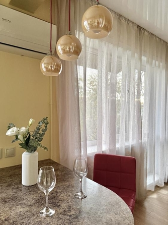 
  Продается 2-комн. квартира 45.2 м². Фото 19.
