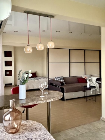 
  Продается 2-комн. квартира 45.2 м². Фото 22.