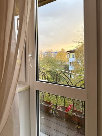 
  Продается 2-комн. квартира 45.2 м². Фото 26.