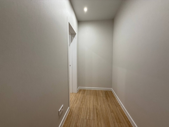 
  Продается 3-комн. квартира 72.7 м², в ЖК Стрижи Сити, блок-секции 8,9. Фото 11.