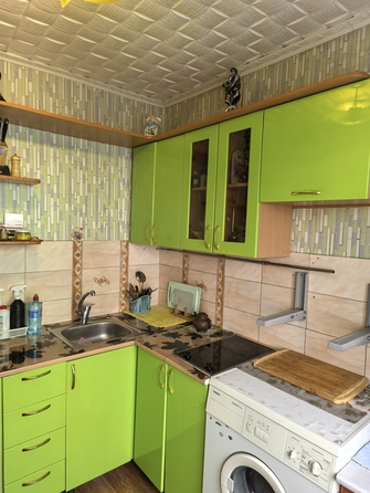 
  Продается 2-комн. квартира 45 м². Фото 4.