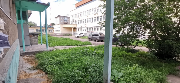 
  Продается 1-комн. квартира 29.3 м². Фото 14.