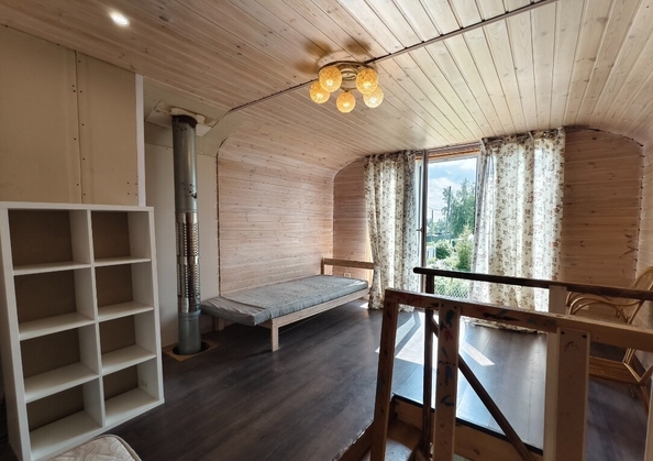 
  Продается коттедж 53.9 м². Фото 11.