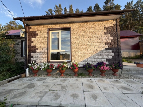 
  Продается дом 73.6 м². Фото 5.