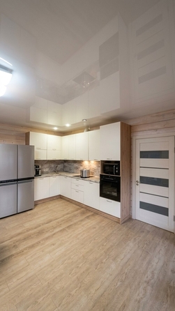 
  Продается дом 73.6 м². Фото 7.