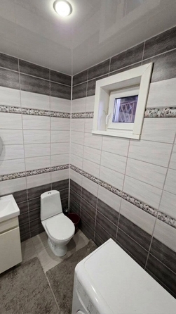 
  Продается дом 73.6 м². Фото 9.