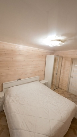 
  Продается дом 73.6 м². Фото 11.