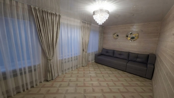 
  Продается дом 73.6 м². Фото 12.